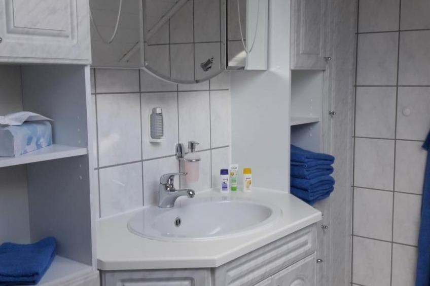 Schiegg`s Ferienblick - foto 8