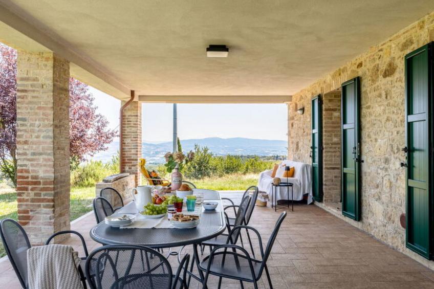 Il Pino Apartment - foto 35