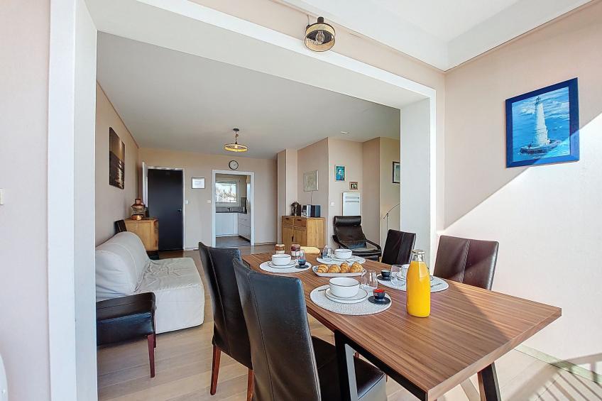 de Saint Sordelin - foto 10