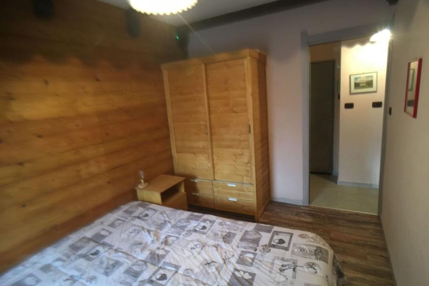 'Il Capriolo - foto 7