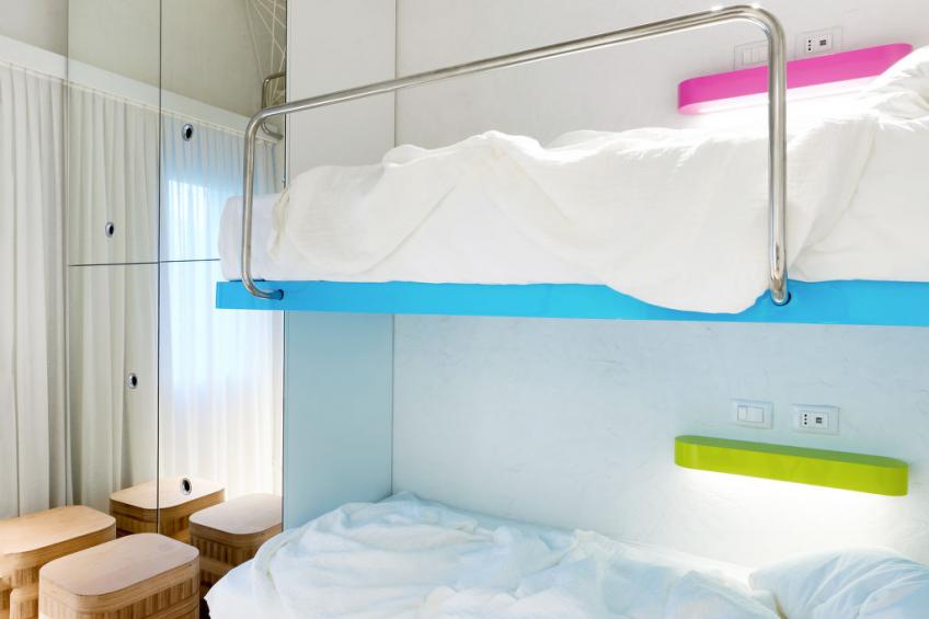 HOUSE BOAT (TEO095) - foto 15