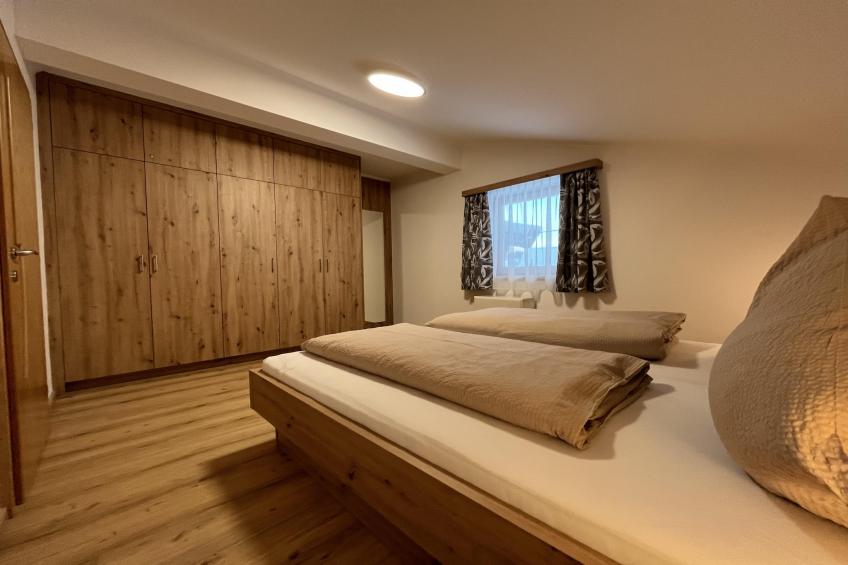 Vakantiewoningen, Wald im Pinzgau - Type A - foto 7