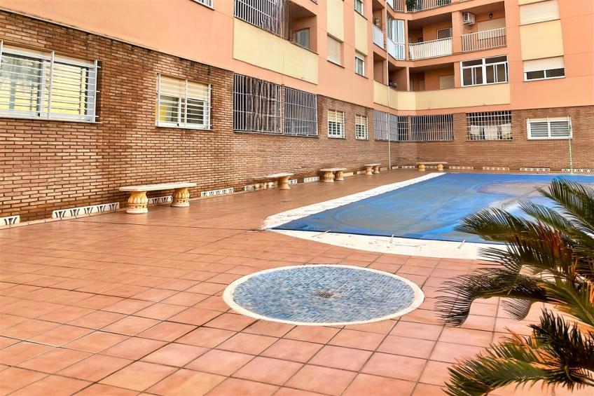 Estela de Mar II - foto 37