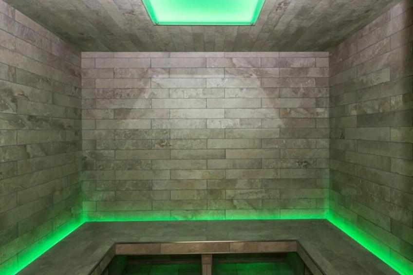 Appart'hôtel Odalys Montmartre - foto 21