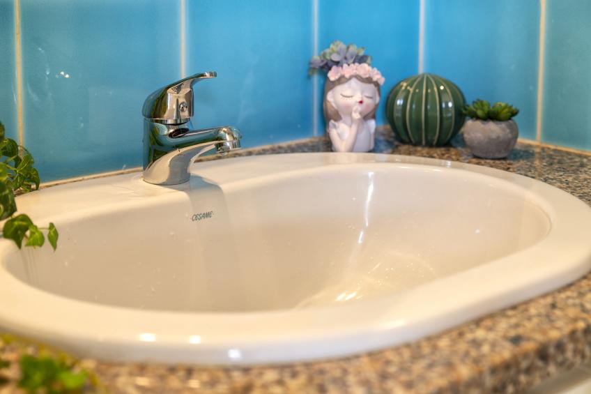 Cala Rossa 1505 - foto 15