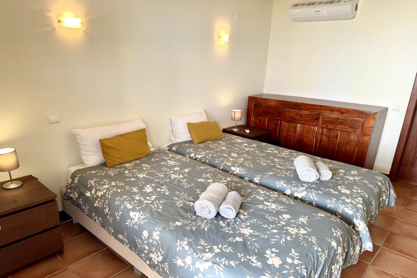 06 Terraços de Benagil (Casa Rosa Azul) - foto 18