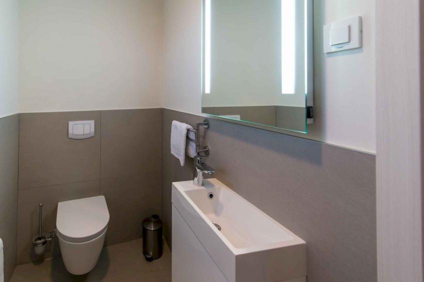 Villa met zwembad en airconditioning - BF-8W6RM - foto 28