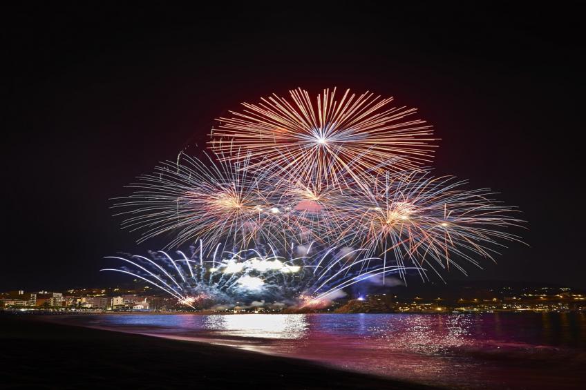 Vivalidays Angels - Blanes - Costa Brava - foto 21