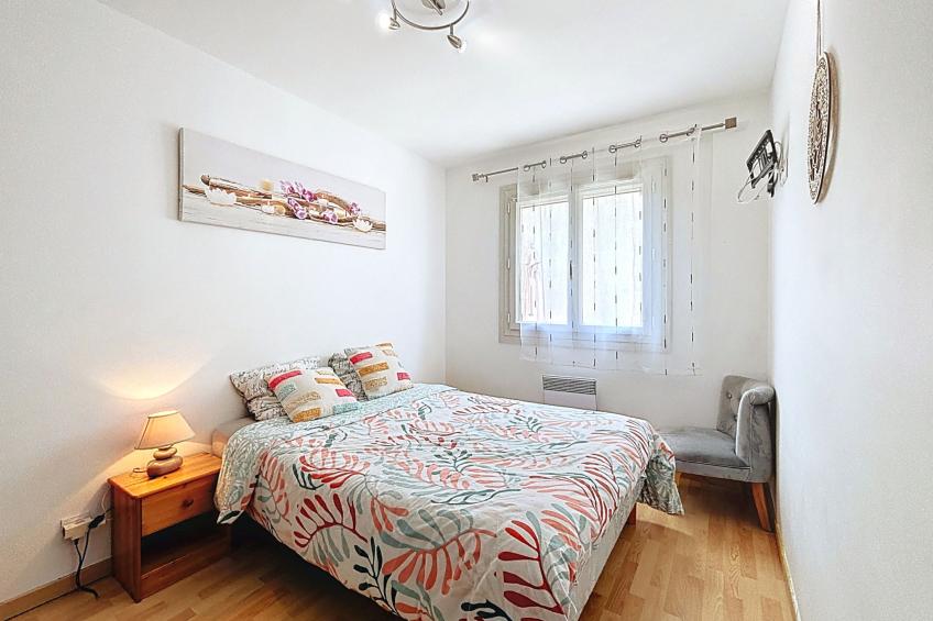 Maison Valoma - foto 2