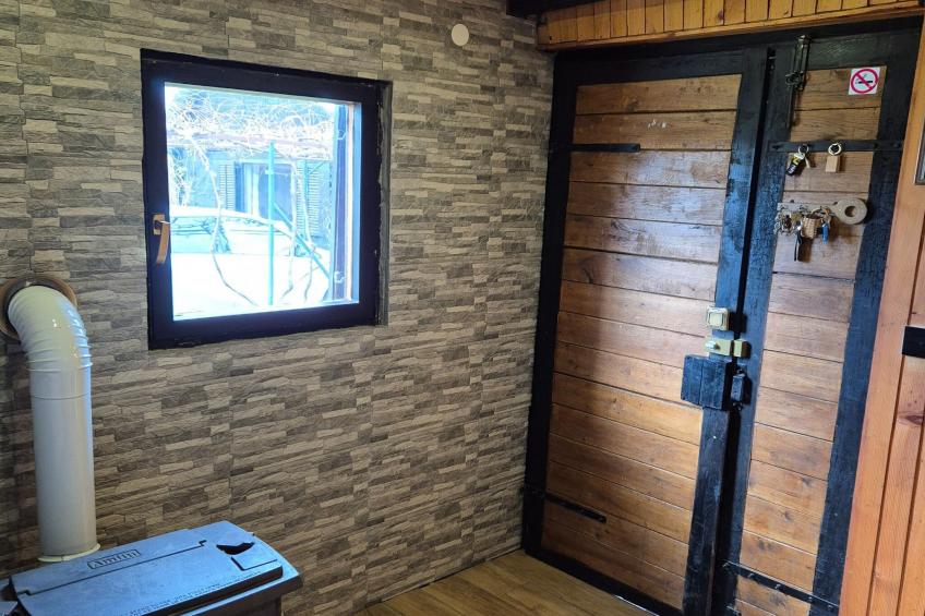 Holiday Home Ana - foto 15