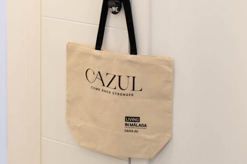 Appartements à Málaga - foto 10