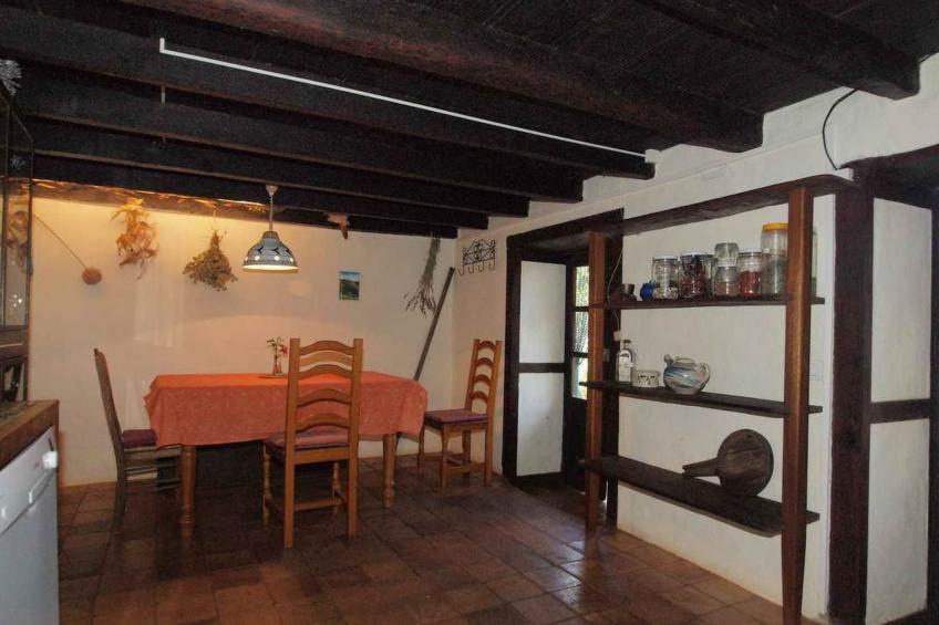 Bio Finca Los Hondos - foto 11