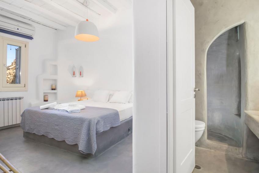 Ferienvilla "Aquata" mit Whirlpool - foto 88