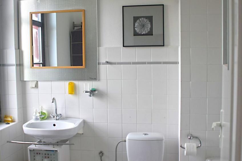 Großzügiges Ferienhaus auf einem Vier-Seiten-Hof - foto 8