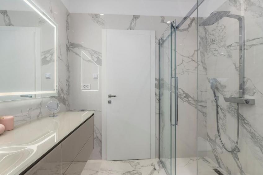 Villa Sara Kaštelir bei Poreč - foto 27