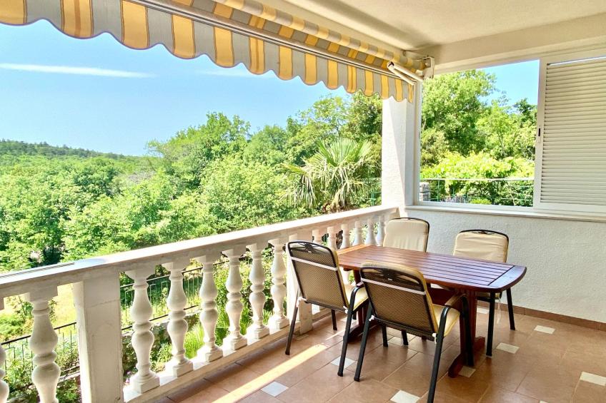 Villa Theresa - foto 21