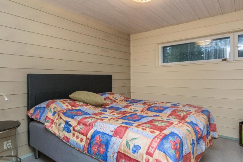 Käkikello - foto 29