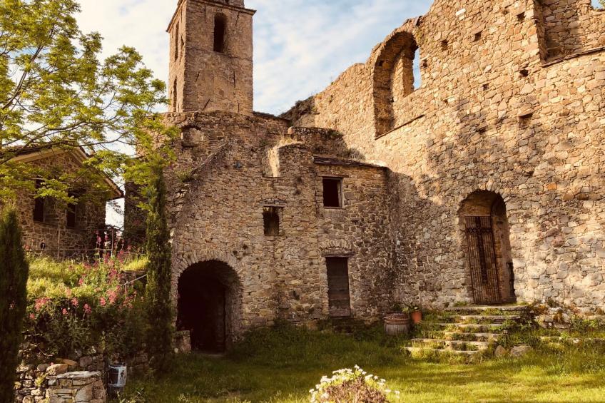 Panoramic Retreat by Holiday World - foto 3