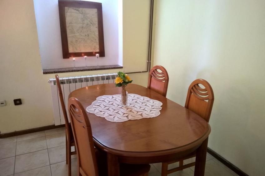 Apartment "Lavendel" mit Meerblick - foto 7