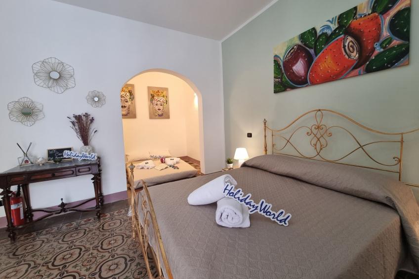 Donna Emma von Holiday World - foto 8