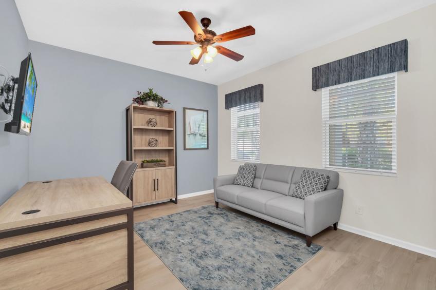 Solterra Rückzugsort in der Nähe von Disney Magic - foto 3