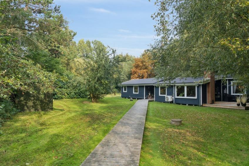 "Eilke" - 125m from the sea - foto 9