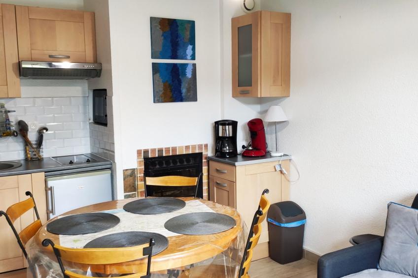 Landhaus Escapade Normande - foto 4