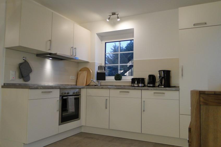 Heidezauber - foto 9