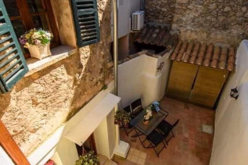 Das Haus von Macarena - foto 10