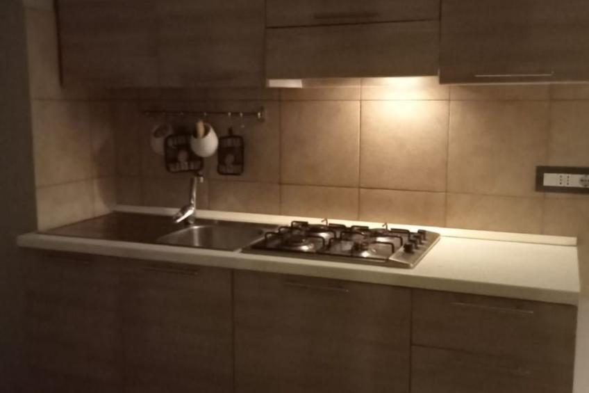 Entspannung am Meer in der Nähe von Neapel - foto 23