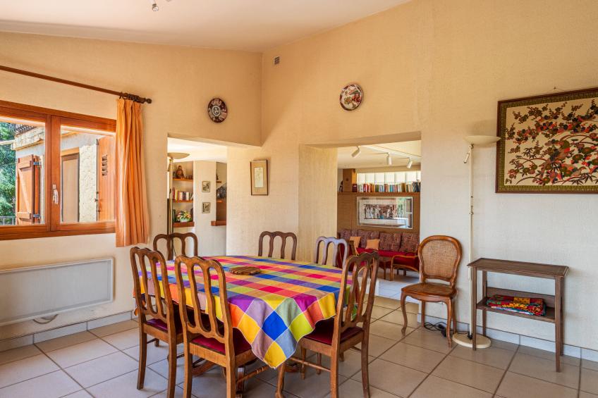 Maison Heliosa - foto 7