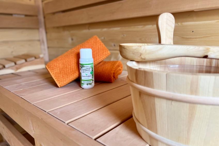 Suite am Radweg - foto 34