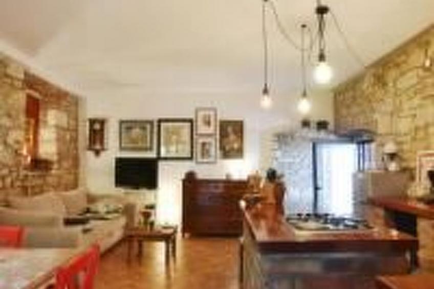 Steinhaus in Strandnähe mit Whirlpool - foto 44