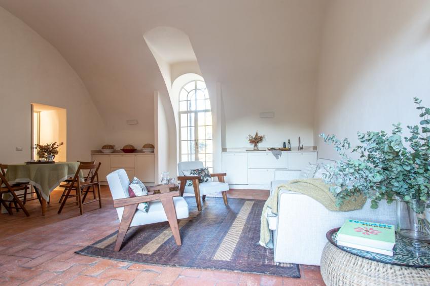 Villaflair - Torrevecchia - foto 42