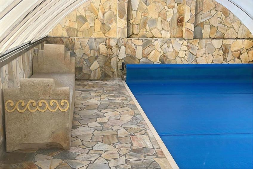 Lieblingsplatz Appartement - foto 19