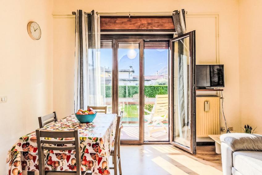 Casa Silvia - foto 2