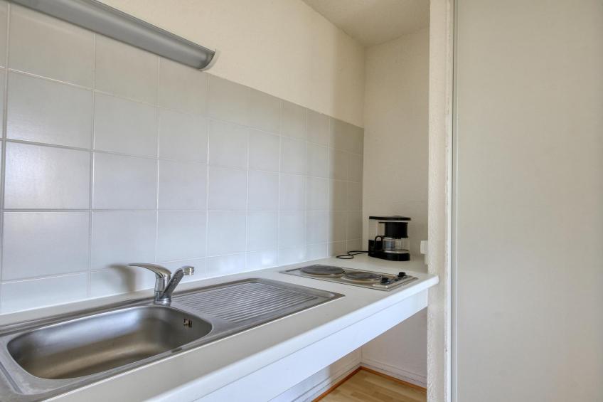 Miremont - Le Domaine de Confolant Appartement 2 piÃ¨ces 4 personnes - PMR - foto 25