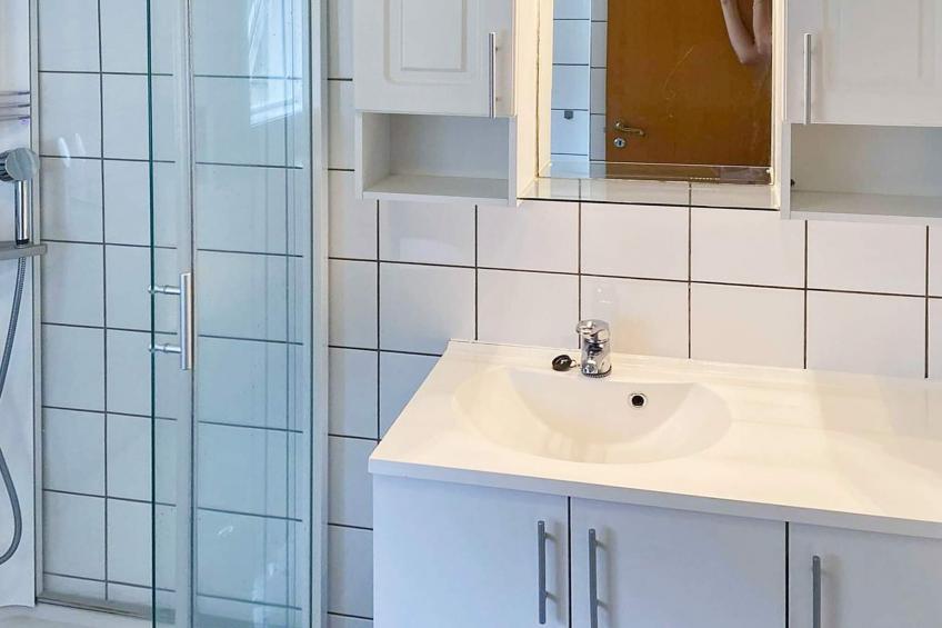 37596 JARLE - foto 68