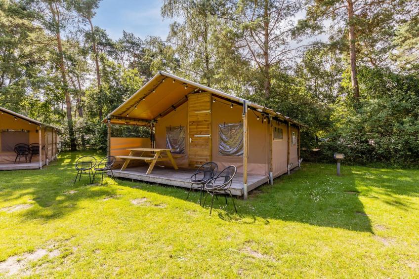 Vakantiepark de Katjeskelder 19 - foto 36