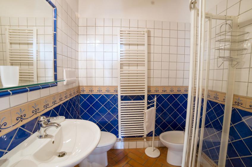 Borgo Alba Chiara (TLA101) - foto 24