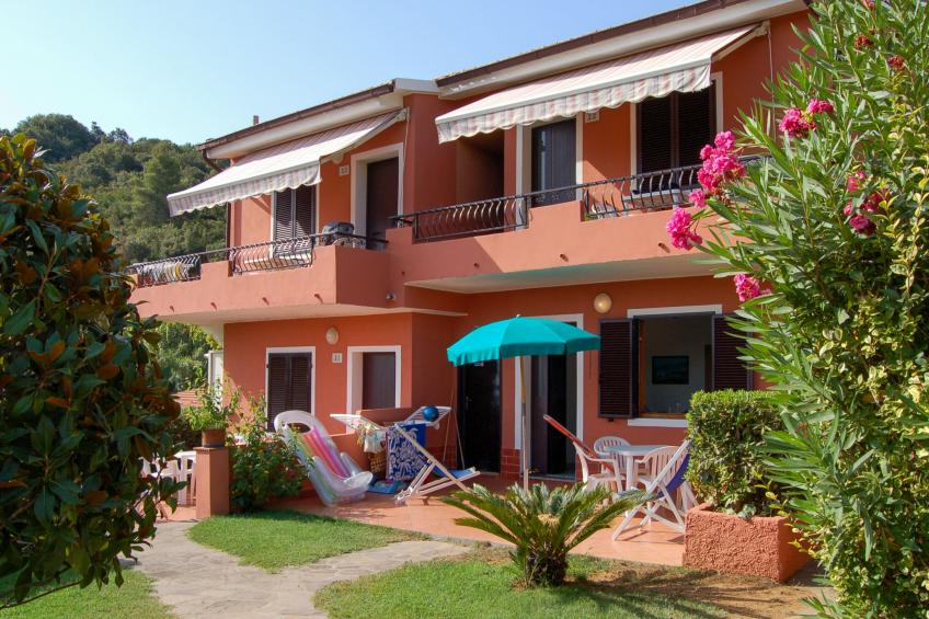 Villa Franca - foto 11