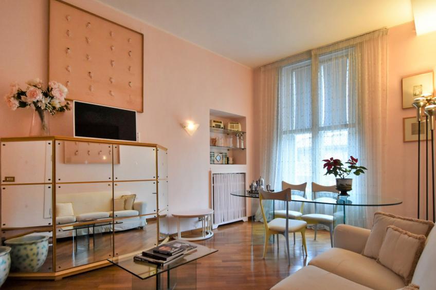 Brera Suite Apartment - foto 2
