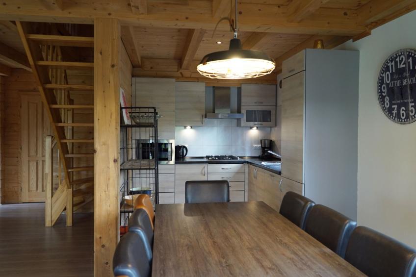 Boekhorst l'etage 12 - foto 6