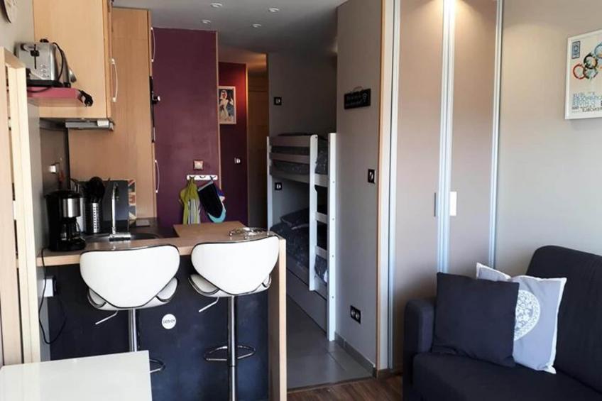 Résidence Helios - foto 10