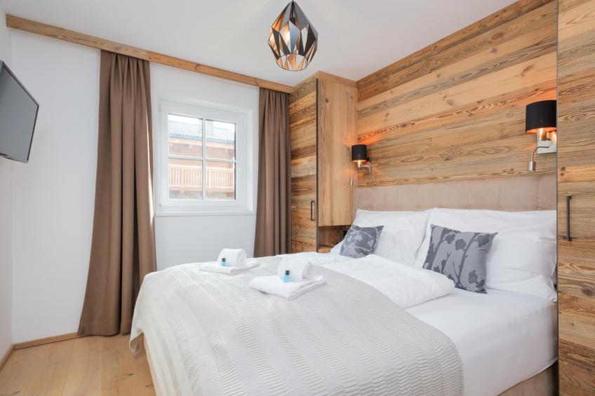 Tauernlodge Mila - foto 9