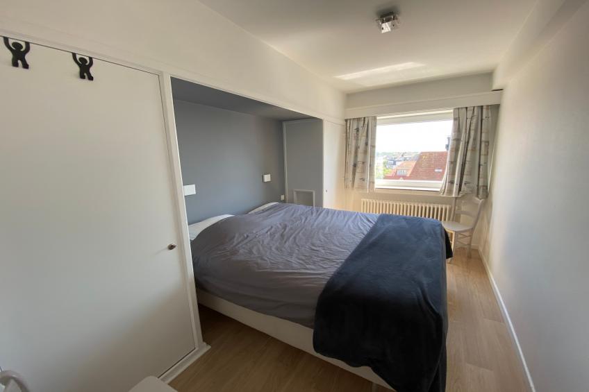 Residence Sealand-51 - foto 7