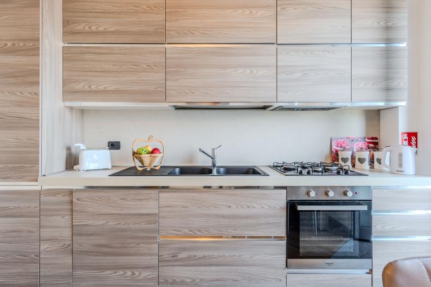 Vista Lago (BLL199) - foto 4