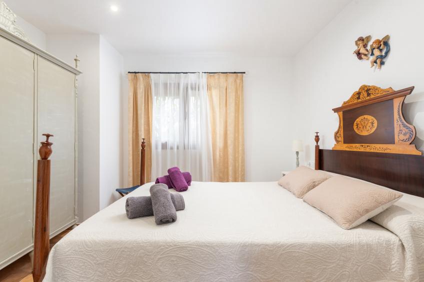 Sa Caseta (bÚger) - foto 13