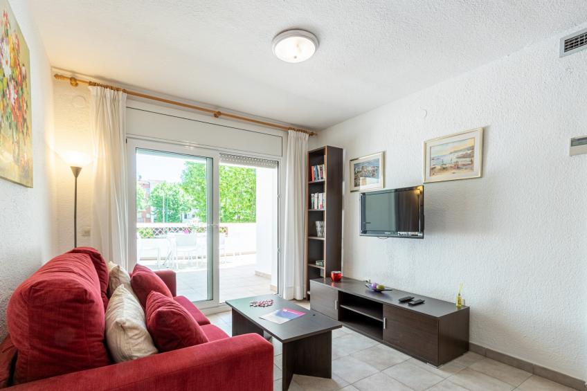 0187-SANT MORI 14 1º 3 - foto 13