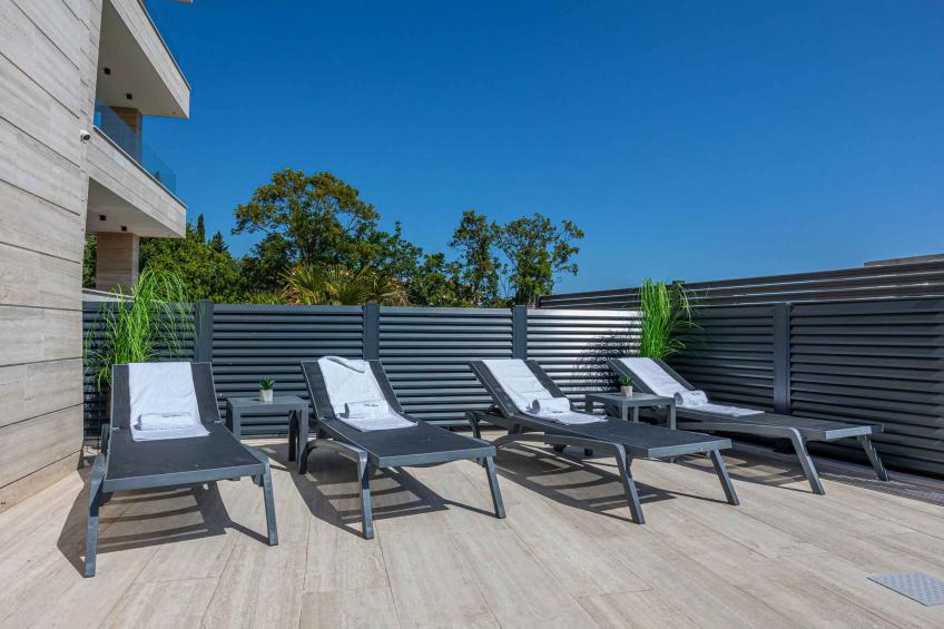Ferienwohnung mit Pool - BF-N9DR9 - foto 14